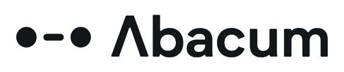 Abacum