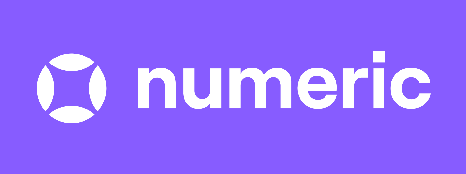 Numeric